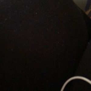 Meet your Posher, Devonya